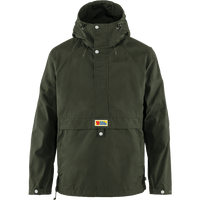Vardag Anorak M