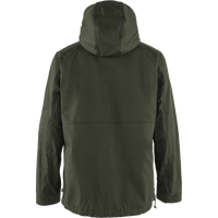 Vardag Anorak M