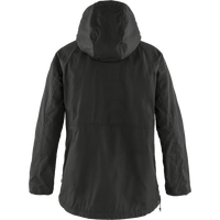 Vardag Anorak W