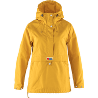 Vardag Anorak W