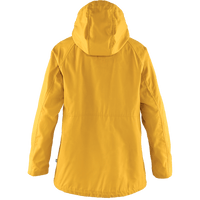 Vardag Anorak W