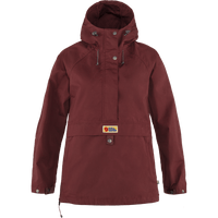 Vardag Anorak W