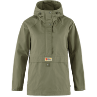 Vardag Anorak W