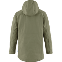 Vardag Anorak W