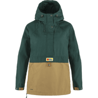 Vardag Anorak W