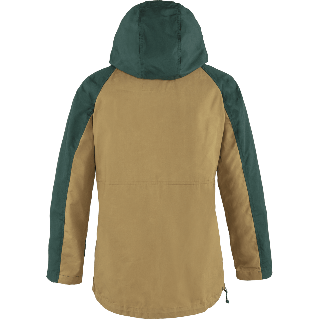 Vardag Anorak W