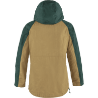 Vardag Anorak W