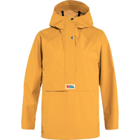 Vardag Hydratic Anorak W