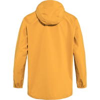 Vardag Hydratic Anorak W