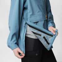 Vardag Hydratic Anorak W