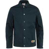 Vardag Jacket M