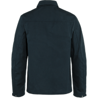 Vardag Jacket M