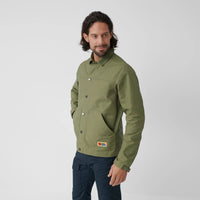 Vardag Jacket M