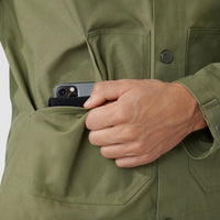 Vardag Jacket M