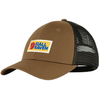 Vardag Långtradarkeps