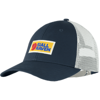 Vardag Långtradarkeps