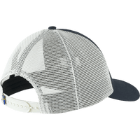 Vardag Långtradarkeps