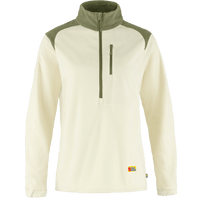 Vardag Lite Fleece W