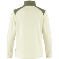 Vardag Lite Fleece W