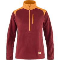 Vardag Lite Fleece W