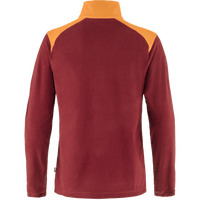 Vardag Lite Fleece W