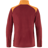 Vardag Lite Fleece W