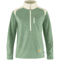 Vardag Lite Fleece W