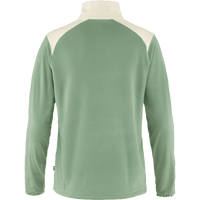 Vardag Lite Fleece W