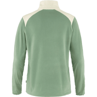 Vardag Lite Fleece W