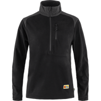 Vardag Lite Fleece W