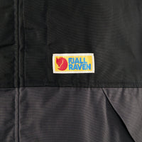 Vardag Lite Padded Jacket M