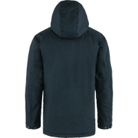 Vardag Lite Padded Jacket M