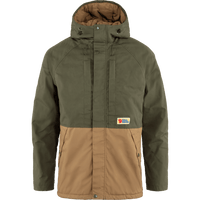 Vardag Lite Padded Jacket M