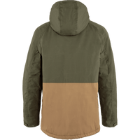 Vardag Lite Padded Jacket M