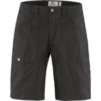 Vardag Lite shorts for men in Dark Grey