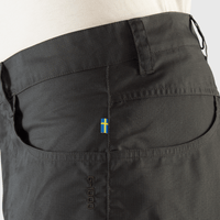 Vardag Lite Shorts M