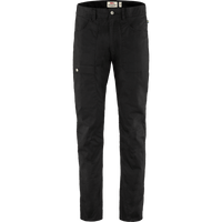 Vardag Lite Trousers M Long