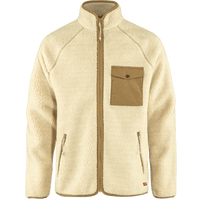 Vardag Pile Fleece M