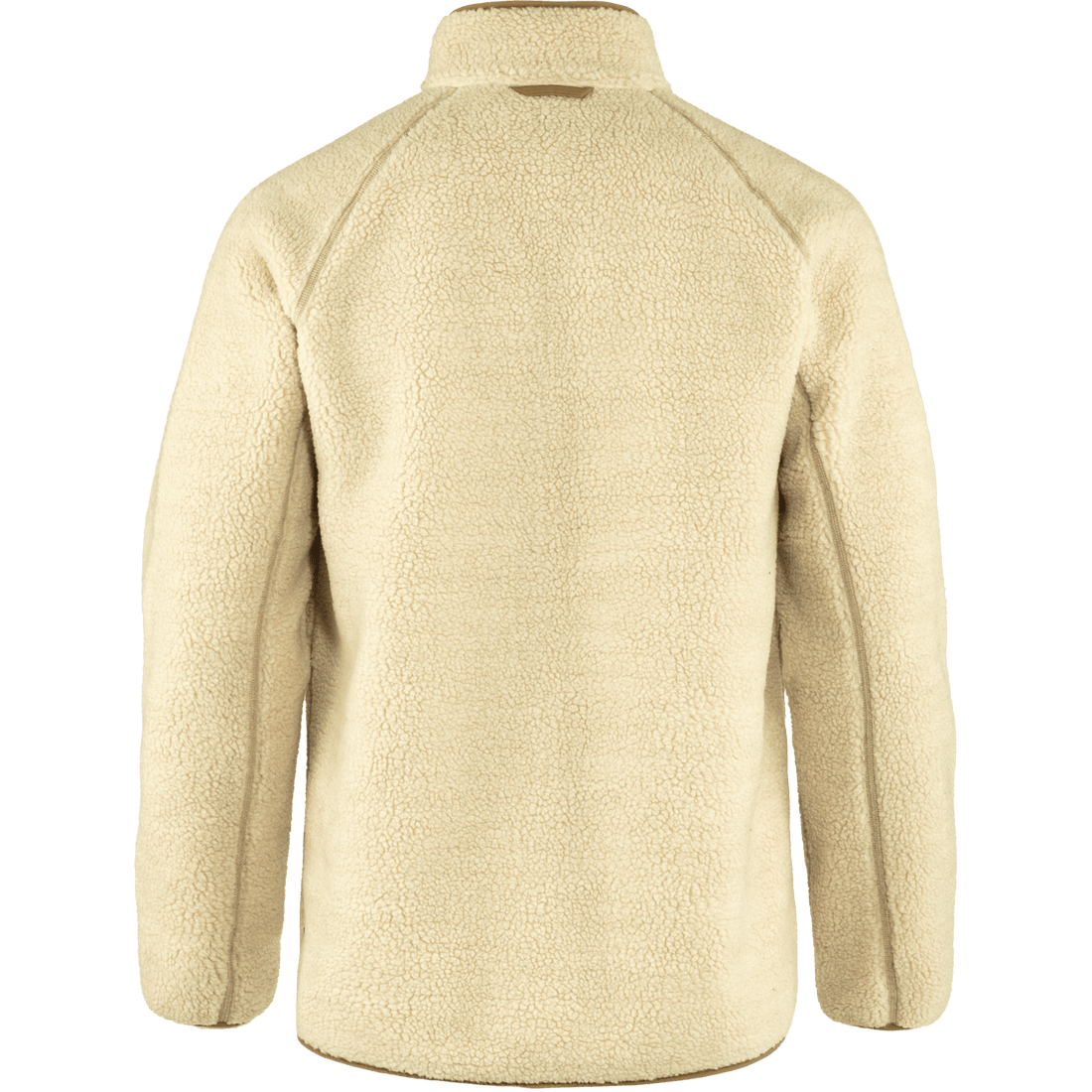 Vardag Pile Fleece M