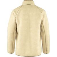 Vardag Pile Fleece M