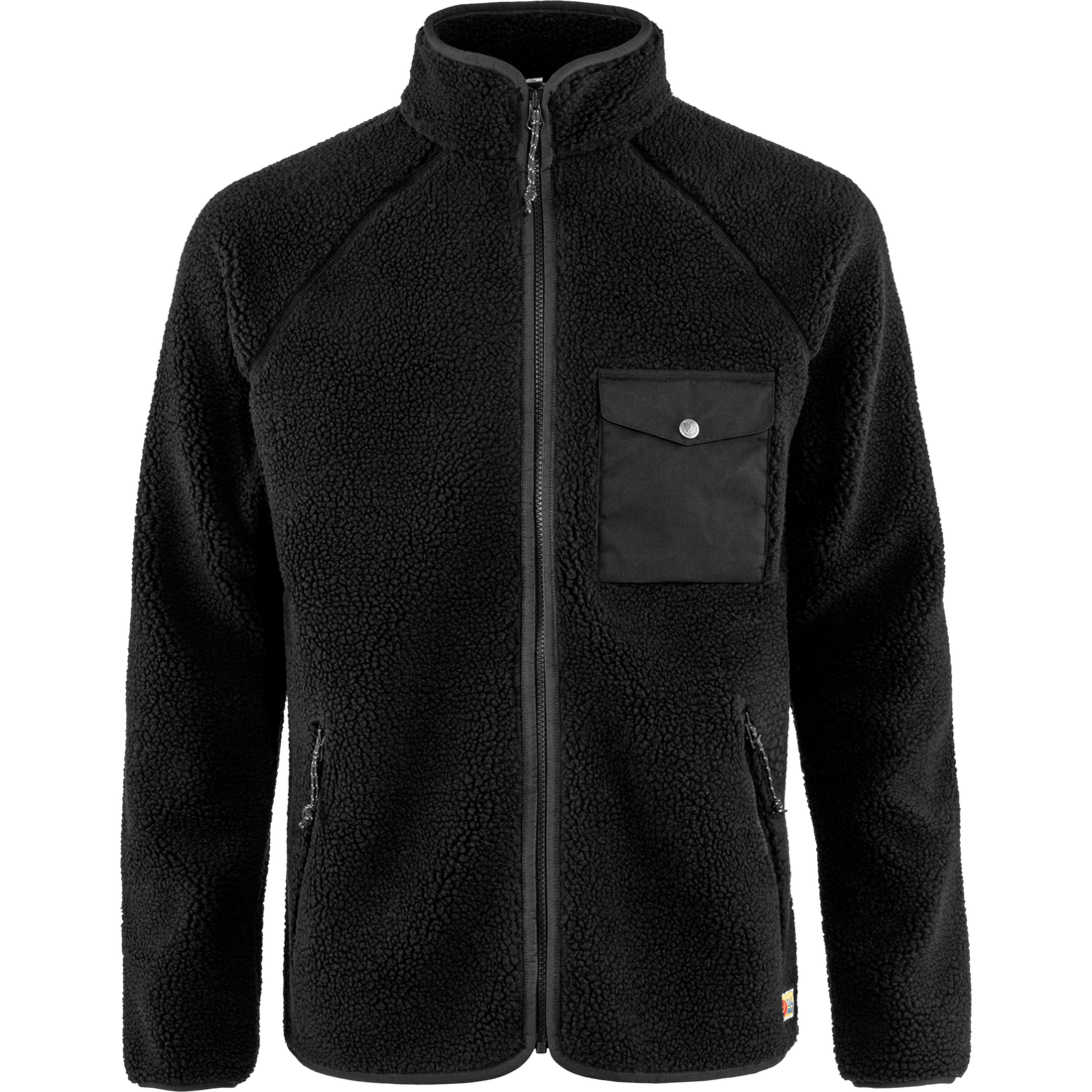 Vardag Pile Fleece M