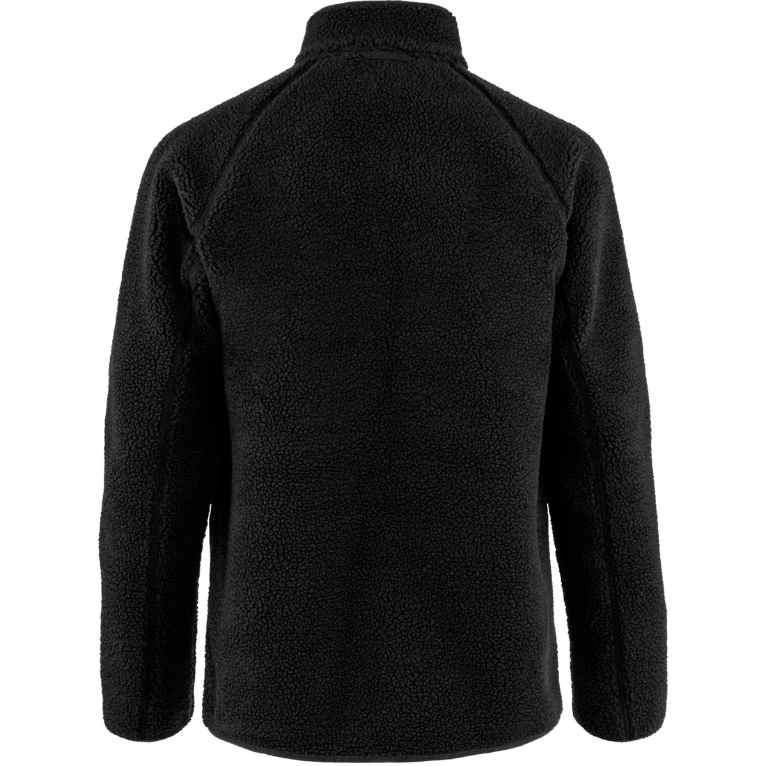 Vardag Pile Fleece M