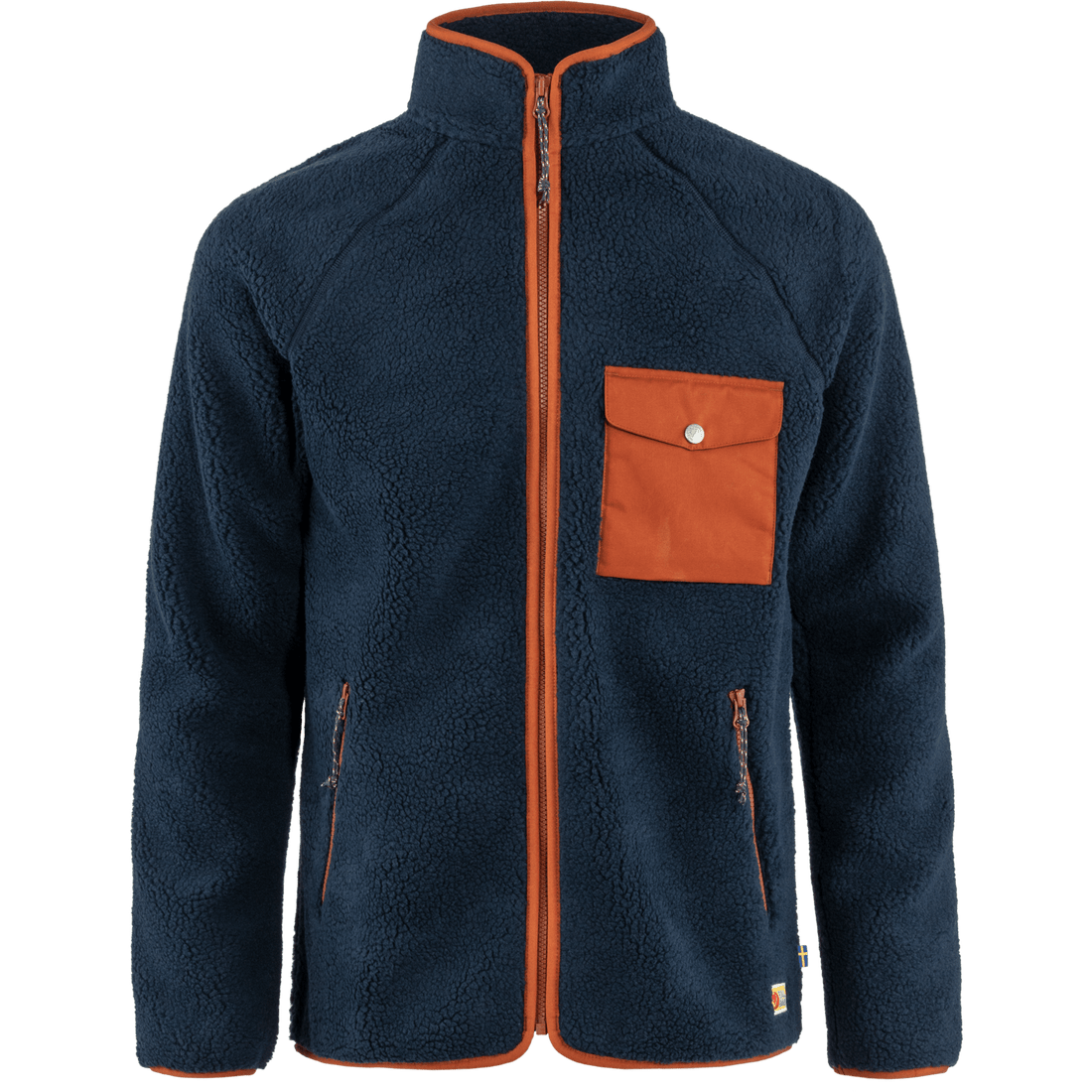Vardag Pile Fleece M