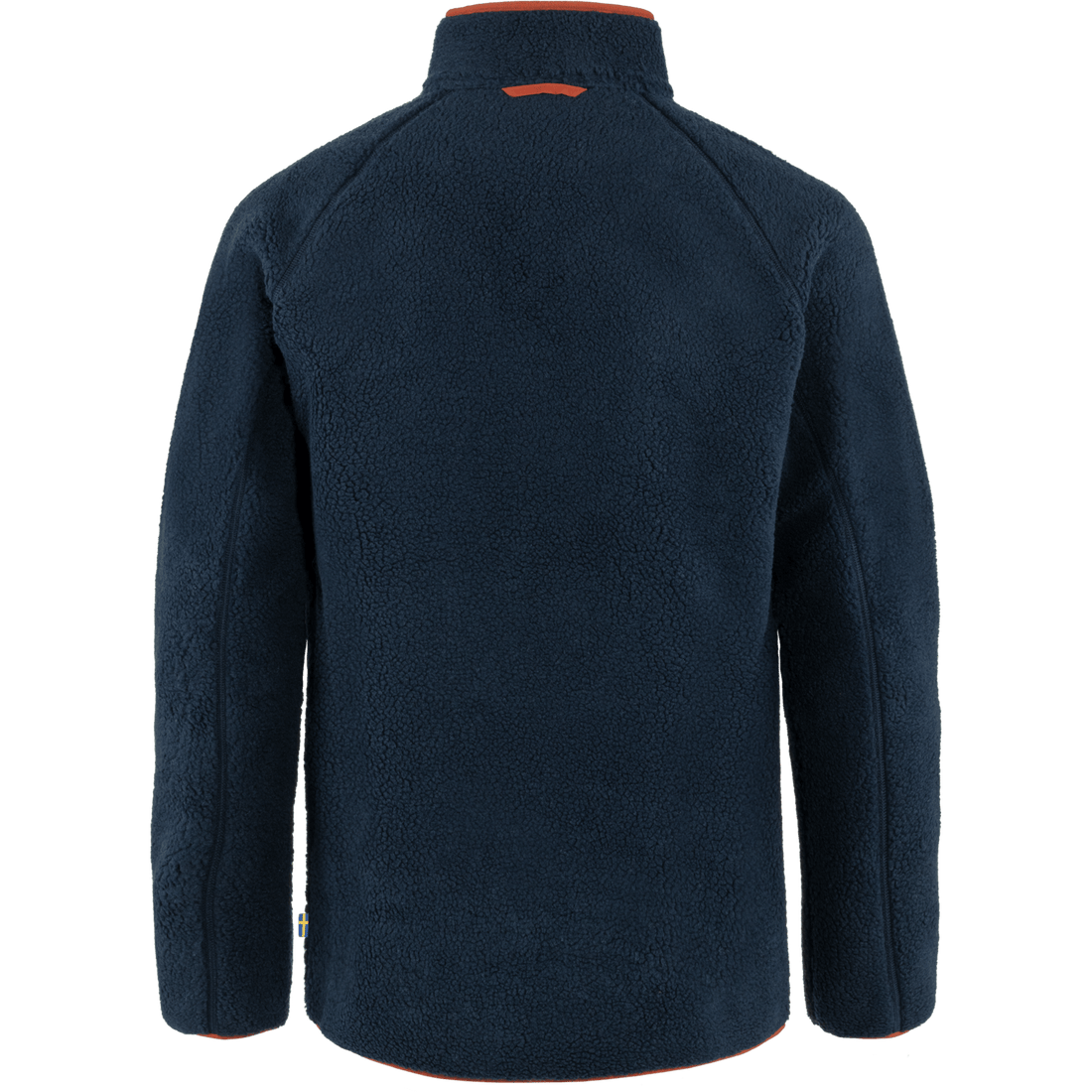 Vardag Pile Fleece M