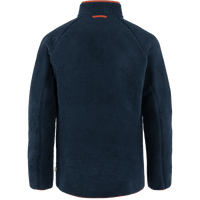 Vardag Pile Fleece M