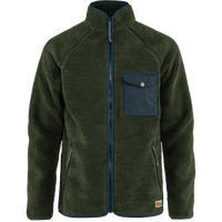 Vardag Pile Fleece M