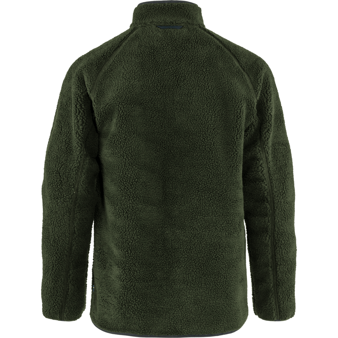 Vardag Pile Fleece M