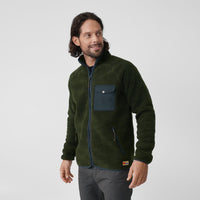 Vardag Pile Fleece M