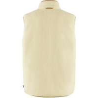 Vardag Pile Fleece Vest M