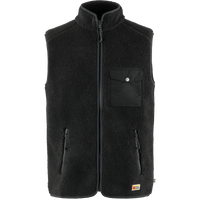 Vardag Pile Fleece Vest M